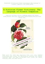 Cooking with wild flowers may seem like the latest trend, but in reality people have cooked and eaten them for thousands of years. Flower Dictionary With Pictures Book