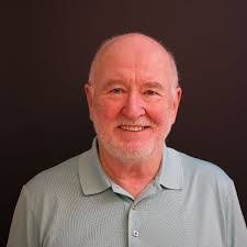 Gabriel Metzger's Instagram, Twitter & Facebook