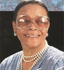 COGIC Music Department Pentecostals have been known and continue to be  known for their lively worship, exuberant expressions of praise and  worship, and musical compilations, mostly relying