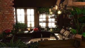 Idee Amenagement Appart Fantasy House House Design House Inspo