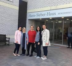 Genealogy for hans sieber (deceased) family tree on geni, with over 200 million profiles of ancestors and living relatives. Als Frauenverband Uid Bayern Haben Uid Women Bayern Facebook