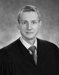 North Dakota Court System