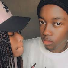 Mai aiden (@mai.aiden848)