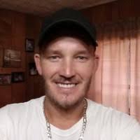 70+ "Cribb" profiles