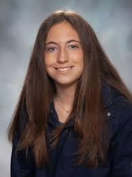 2020-21 Women's Track and Field Roster