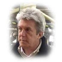 Michael Steven Ferrell Obituary