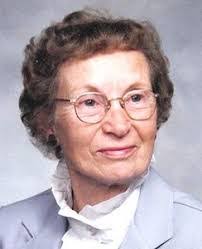 Julie Shahan's Instagram, Twitter & Facebook