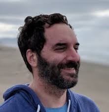 Tech Moves: Google cloud vet returns to Microsoft; Ex-Avalara president  joins Tango Card board; Suplari soaks up talent; and more