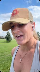 Letsss Gooooo‼️👊🏾