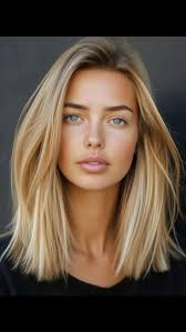 Amanda (Busch) Cooper (hootandhopper)