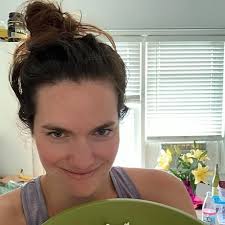 Conversational Marketing: How the World's Fastest Growing Companies Use  Chatbots to Generate Leads 24/7/365 (and How You Can Too): Cancel, David,  Gerhardt, Dave: 9781119541837: Books