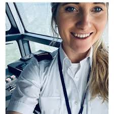 REBECCA TAYLOR NEALE 2025 Reports & Reviews