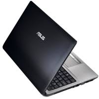 If you could not find the exact driver for your hardware device or you aren't sure. Asus A53 Series Notebookcheck Net External Reviews