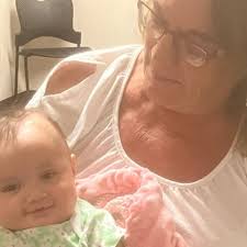 Fundraiser by Gail Etheridge Popham : My son Will Popham