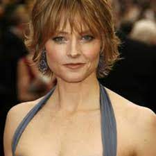 frisuren ab 60 haarschnitt kurz frisuren haarschnitt