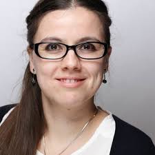 People who liked mariana pacheco's feet, also liked Mariana Pacheco Blanco Project Manager Ph D Msc