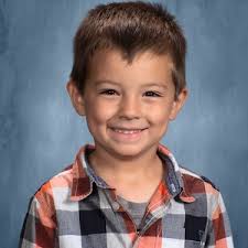 Wooster Christian School Fun Run 2024