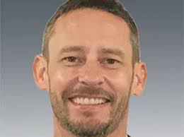 30 Notable IT Executive Moves: December 2023