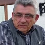 Banbury Guardian Recent Obituaries: All of Banbury Guardian's Recent  Obituaries