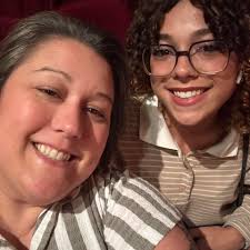 So is anyone not having a graduation party? I think my daughter prefers  just to go eat but I feel like I need to do something more.