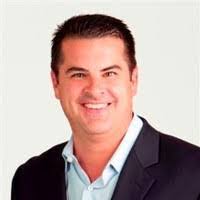 John Marques's Instagram, Twitter & Facebook