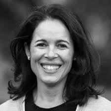 Wexner Heritage Alumni Network