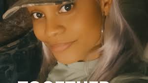 Fundraiser for Tomeka Smith by Jenna Harris : Support for Tomeka's Kidney  Transplant Journey