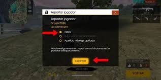 Infelizmente, só é possível pegar a awm em caixotes e ela usa munição própria. Complementos De Free Fire Que Son Free Fire Mania