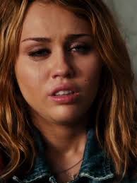 Lol Movie Lola and Kyle Streit