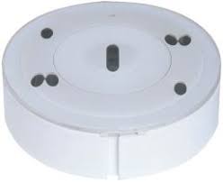 Use them with commercial fire protective signaling systems and household fire warning systems. Fcp 500 Conventional Automatic Fire Detectors Point Type Detectors Automatic Fire Detectors Fire Alarm Systems En54 Product Segments Xf Site