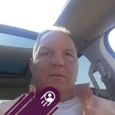 public fishing spots around shepherdsville