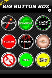Aug 26, 2014 · wrong answer sound effect. Big Button Box Free Big Buttons Button Box Sound Effects