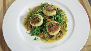 Rezept Haferbrei Variationen Ndr De Ratgeber Kochen