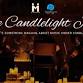 The Candlelight Jam