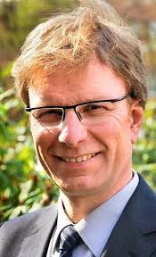 Haushalte tragen Kosten"