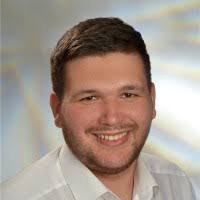 20+ "Alex Rauh" profiles