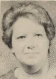 Carole Shaw, of Overland Park, passed away quietly