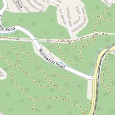 Hailey Onesi, (412) 884-3498, Pittsburgh, PA — Public Records Instantly