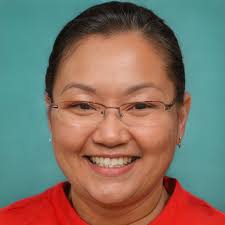 Hey everyone! I just got into the group and I'm really excited to start  posting here! I'm Calxiyn