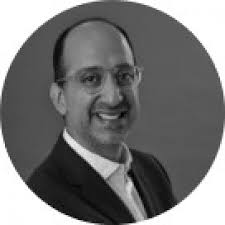 Executive Committee 2019/ 2020