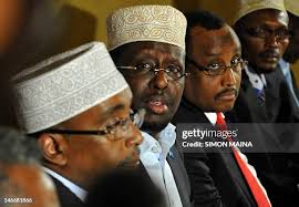 47 Sharif Hasan Stock Photos, High-Res Pictures, and Images