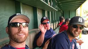 @BGovs_Coach_24's video Tweet