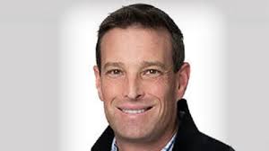 TEGNA Expands Role of Chief Growth Officer Tom Cox