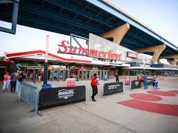 Maybe you would like to learn more about one of these? Dnvipo2vju4mcm