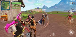 No specific release date has been given, but there are some details that can even more so, we expect the answer to when is fortnite coming out on android to be not until the ios version is available to everyone regardless of invites. Fortnite For Android Already Available For Galaxy S7 And Later Samsung Flagships Sammobile