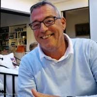 300+ "Altstadt" profiles