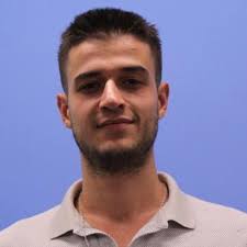 Graphene News and Updates