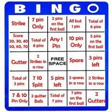 Jan 29, 2021 · thanks for the printable! Bowling Bingo 20 Printable Cards Instant Download Games Puzzles Board Games Safarni Org