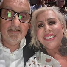 Grieving Parents Share Their Loss