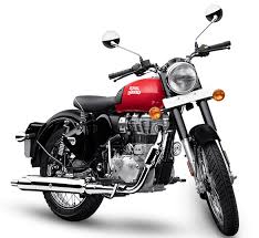 Explore features, colours, specifications, gallery, reviews and more about thunderbird x 350. 2021 Royal Enfield Motorcycles Price List All Models